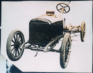 車両カタログ？