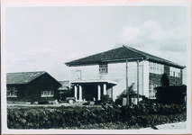 富岡東高校　羽ノ浦分校