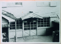 羽ノ浦農業協同組合