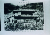 中島港杉山造船所