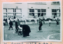 相生地区西部共楽運動会