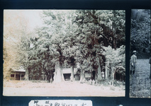 郷社　祖神蛭子神社