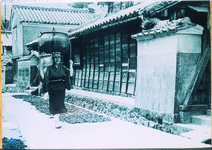 阿部村　いただきさん