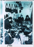 山河内小学校寄宿舎