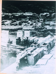 観音寺河口
