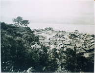 出羽島