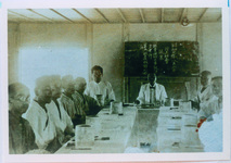 村議会（川上村）