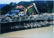 平成の農地改革