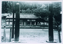 神野小学校