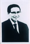 男性