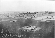 塩田