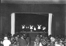 学芸会２