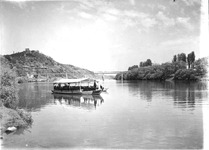 関東州・水師営（旅順）