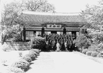 明倫堂