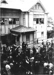 地鎮祭