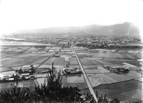 田園風景