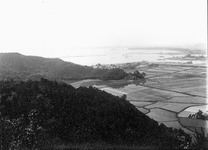 田園風景