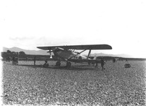 戦闘機