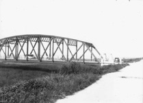 吉野川橋