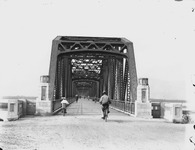 吉野川橋