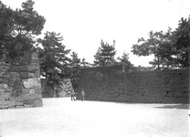 徳島公園