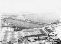 塩田