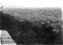 街並み（左外）