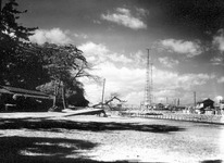 ＮＨＫラジオ塔