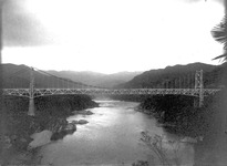 三好大橋