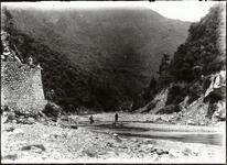 池田諏訪公園？