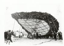 わんわん凧（横綱わんわん凧）
