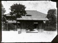 藍会所（両国橋～富田橋）