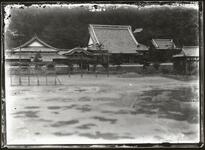 ＊＊建築物