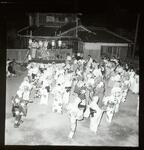 盆踊り