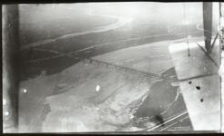 航空写真（陸橋）