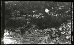 航空写真（寺町）