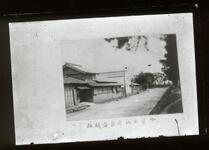 徳島盛機社（写真複写）