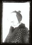 人形（男）