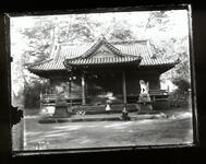 神社