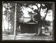 神社