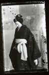 人形（女）