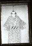 人形（男）
