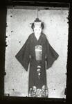 人形（女）
