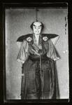 人形（男）