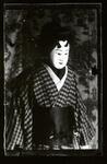 人形（女）