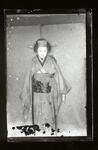 人形（女）