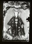 人形（女）