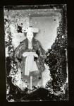 人形（女）