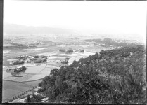 田園風景