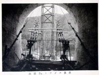 山田方トツグル装置